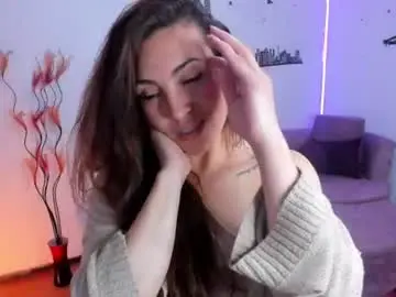 Elizabeth_taylor_b  live sex cam