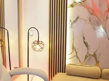 Emma__walkerr_  live sex cam