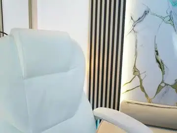 Emma__walkerr_  live sex cam