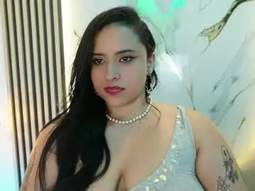 Emma__walkerr_  live sex cam