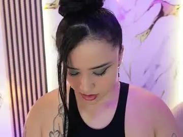 Emma__walkerr_  live sex cam