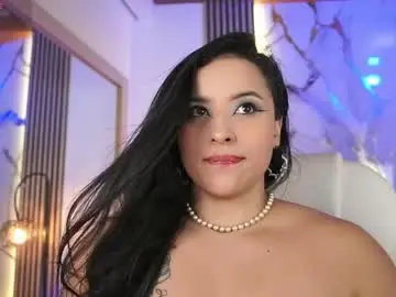 Emma__walkerr_  live sex cam