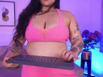 Emma__walkerr_  live sex cam