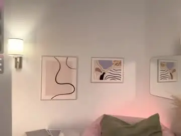 Eyes_are_higher16333  live sex cam