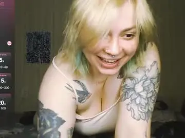 Eyes_are_higher16333  live sex cam