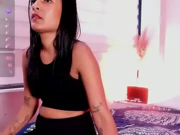 Fernanda_liie_  live sex cam