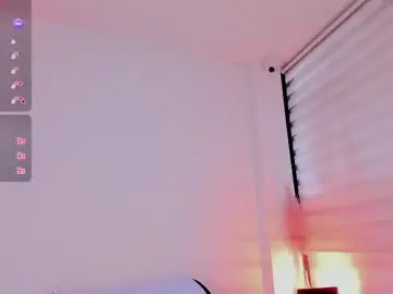 Fernanda_liie_  live sex cam