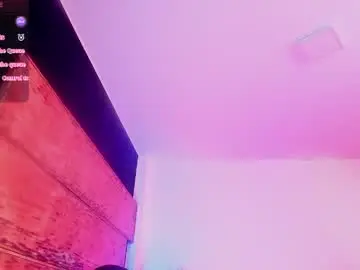 Fernanda_liie_  live sex cam