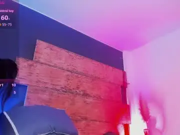 Fernanda_liie_  live sex cam