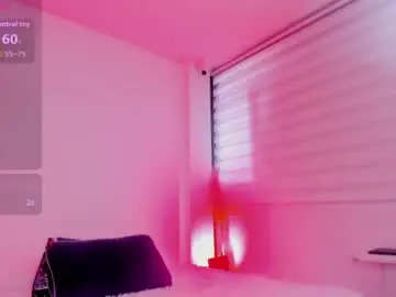 Fernanda_liie_  live sex cam