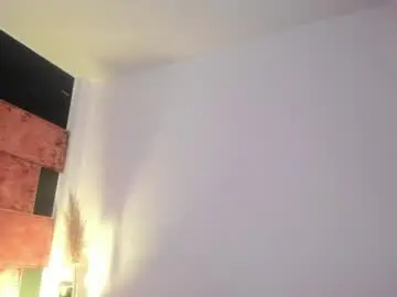 Fernanda_liie_  live sex cam