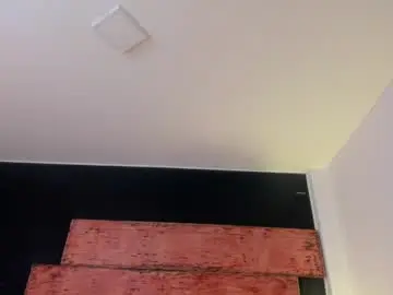 Fernanda_liie_  live sex cam