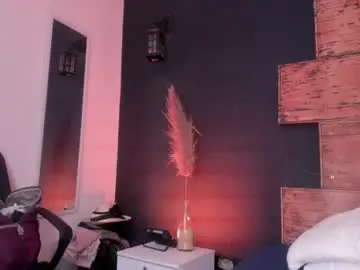 Fernanda_liie_  live sex cam