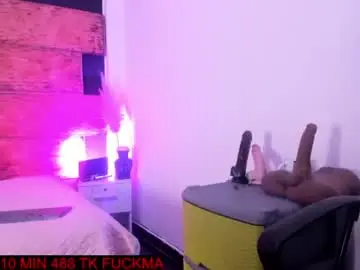 Fernanda_liie_  live sex cam