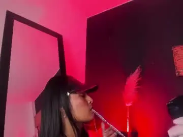 Fernanda_liie_  live sex cam