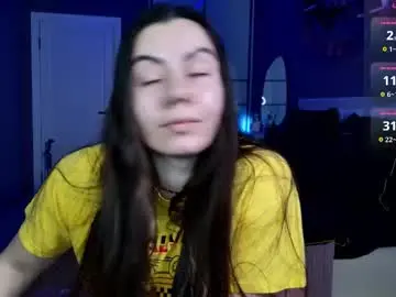 Foxohlove  live sex cam