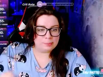 Ginger_grayy  live sex cam