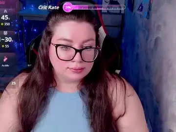 Ginger_grayy  live sex cam