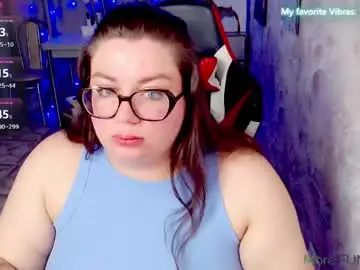 Ginger_grayy  live sex cam