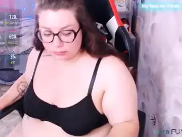 Ginger_grayy  live sex cam