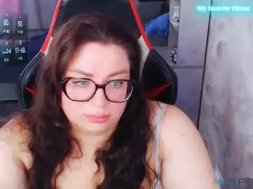 Ginger_grayy  live sex cam