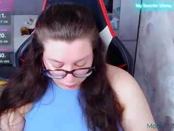 Ginger_grayy  live sex cam
