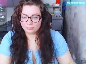 Ginger_grayy  live sex cam