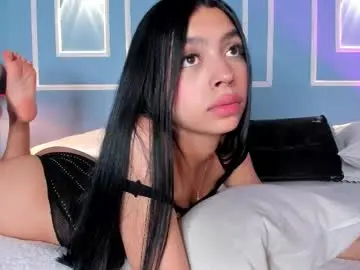 Hannaa_zc  live sex cam