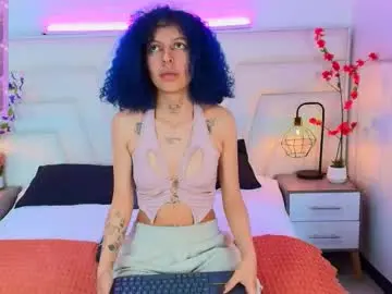 Hannahblue_  live sex cam