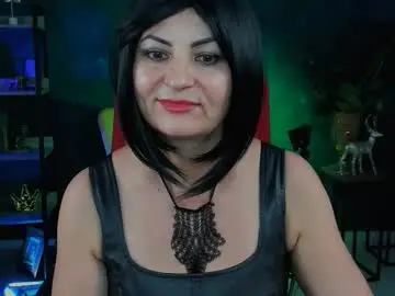 Helenbeler  live sex cam