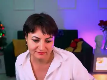 Helenbeler  live sex cam