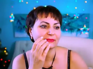 Helenbeler  live sex cam