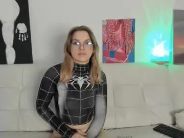 Hello_kitty_lov  live sex cam