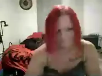 Hersandhims8486  live sex cam