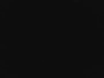 Hot_ebony_baby  live sex cam