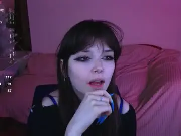 Hotlisssa  live sex cam