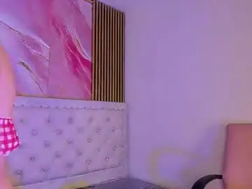 Im_sunshinee  live sex cam