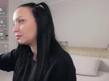 Inesnova  live sex cam