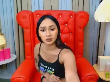 Iris_lauren  live sex cam