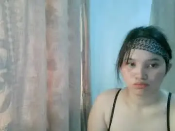 Isbogera  live sex cam