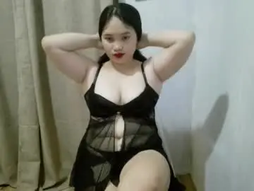 Isbogera  live sex cam
