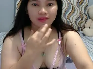 Isbogera  live sex cam