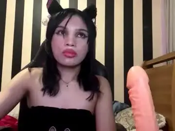 Jadwigabalancia  live sex cam