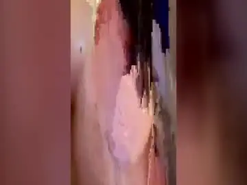 Jaysosa29  live sex cam