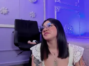 Jeylee_  live sex cam