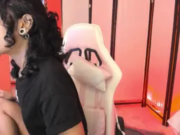 Julianne_7  live sex cam