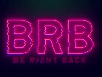 Julianne_7  live sex cam