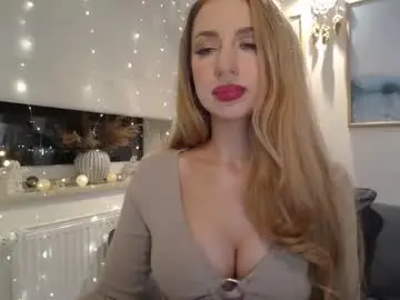 Juliettesensual  live sex cam