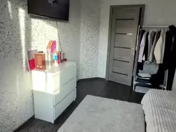 Juliogilani  live sex cam