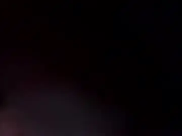 Kalicopip  live sex cam